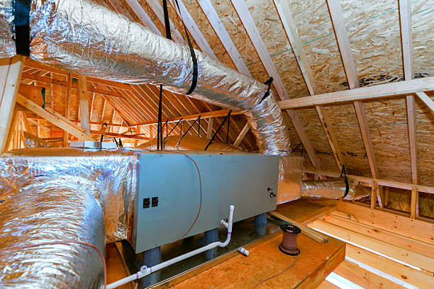 Top rated local Hvac specialists in Easton, CT